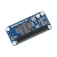 Модуль связи NB-IoT/Сat-M/EDGE/GPRS/GNSS на SIM7000E для Raspberry Pi - 410709 - изображение 4