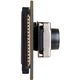 Модуль широкоугольной камеры IMX708 Raspberry Pi Camera Module 3 NoIR 12МП 120° (ночного видения) - 410063 - изображение 4