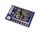 Wi-Fi модуль ESP8266 версия ESP-07 - 410731 - изображение 1