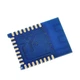 Плата Bluetooth 5.0 BLE (JDY-23) - 410700 - изображение 2