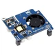 POE шилд для Raspberry Pi 3B+/4B, 802.3af-совместимый - 428468 - изображение 1