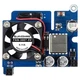 POE шилд для Raspberry Pi 3B+/4B, 802.3af-совместимый - 428468 - изображение 3