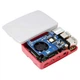 POE шилд для Raspberry Pi 3B+/4B, 802.3af-совместимый - 428468 - изображение 4