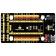 Шилд Raspberry Pi Pico IO Shield от Keyestudio - 574322 - изображение 3