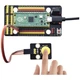 Шилд Raspberry Pi Pico IO Shield от Keyestudio - 574322 - изображение 6
