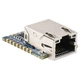 Мини-конвертер TTL UART в Ethernet от Waveshare - 444218 - изображение 1