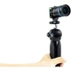 Портативный мини-штатив Waveshare Mini Tripod 360° - 410071 - изображение 1