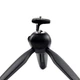 Портативный мини-штатив Waveshare Mini Tripod 360° - 410071 - изображение 2