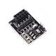 Адаптер модулей NRF24L01 для Arduino - 409389 - изображение 1