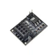Адаптер модулей NRF24L01 для Arduino - 409389 - изображение 2