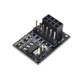 Адаптер модулей NRF24L01 для Arduino - 409389 - изображение 3