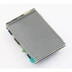 Дисплей TFT LCD 3.5" 480x320 для Raspberry Pi 4 - 411627 - изображение 1