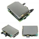 Дисплей TFT LCD 3.5" 480x320 для Raspberry Pi 4 - 411627 - изображение 2