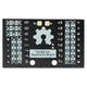 Плата адаптер для ESP32-C3 Mini - 435521 - изображение 2