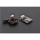 Цифровой IR-передатчик для Arduino от DFRobot - 409898 - изображение 2