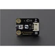 Цифровой IR-передатчик для Arduino от DFRobot - 409898 - изображение 4