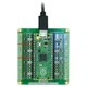 Коммутационная плата Freenove для Raspberry Pi Pico - 423207 - изображение 2