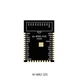 Ai-Thinker модуль Ai-WB2-32S WiFi BLE 5.0 - 410721 - изображение 2