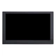 Монитор "второй экран" 5" USB IPS 800x480 от Waveshare - 435446 - изображение 1