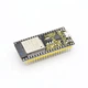 Плата разработчика ESP32-WROOM-32D Wi-Fi+BT+BLE от Keyestudio - 410745 - изображение 1
