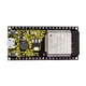 Плата разработчика ESP32-WROOM-32D Wi-Fi+BT+BLE от Keyestudio - 410745 - изображение 2