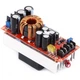 Миниатюрный модуль питания DC-DC-STEP-UP-1500W - 635998 - изображение 1