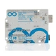 Контроллер Arduino Uno Rev3 (ATmega16U2) - 409370 - изображение 4
