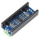 2-канальный RS232 модуль на SP3232EEN для Raspberry Pi Pico - 410683 - изображение 4