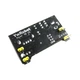 Модуль питания MB102 3.3V, 5V для плат Arduino - 31388 - изображение 3