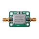 Усилитель радиосигнала FM SPF5189Z LNA 50-4000 МГц 5В - 409387 - изображение 1