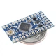 Контроллер Arduino Pro Mini 328 3.3В/8МГц от Sparkfun - 456250 - изображение 4