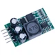 Модуль питания DC/DC 12V Boost, TN14-02 - 589577 - изображение 1