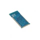 Аудіо-модуль CSR8645 Bluetooth 4.0 AptX - 409417 - зображення 3
