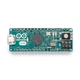 Контроллер Arduino Micro (оригинал, Италия) A000053 - 409856 - изображение 3