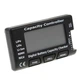 Цифровой тестер Cellmeter-7 для LiPo/Li-ion/LFP/NiМH/NiСd аккумуляторов - 415264 - изображение 1