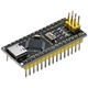 Контроллер Arduino Nano Plus AVR ATmega328P TYPE-C от Keyestudio - 607376 - изображение 1