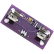 Миниатюрный модуль питания AAA Step Up 5V - 635972 - изображение 2