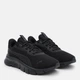 Подростковые кроссовки для мальчика Puma FlexFocus Lite Modern Jr 40151706 37 (4UK) Puma Black-Flat Dark Gray (4067984538024) - изображение 2