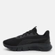 Подростковые кроссовки для мальчика Puma FlexFocus Lite Modern Jr 40151706 37 (4UK) Puma Black-Flat Dark Gray (4067984538024) - изображение 3