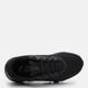 Подростковые кроссовки для мальчика Puma FlexFocus Lite Modern Jr 40151706 37 (4UK) Puma Black-Flat Dark Gray (4067984538024) - изображение 5