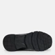 Подростковые кроссовки для мальчика Puma FlexFocus Lite Modern Jr 40151706 37 (4UK) Puma Black-Flat Dark Gray (4067984538024) - изображение 6