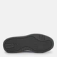 Подростковые кеды для мальчика Puma Caven III Block Jr 40688902 35.5 (3UK) Shadow Gray-Royal Sapphire-Puma White (4069161559006) - изображение 6
