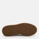 Подростковые кеды для мальчика Puma Caven III Jr 40623505 39 (6UK) Puma White-Clyde Royal-Gum (4069161536069) - изображение 6
