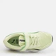 Детские кроссовки для девочки Puma Pounce Lite AC+ PS 31165012 32 (13UK) Apple Spritz-Deep Plum-Puma White (4069161603853) - изображение 5