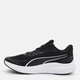 Подростковые кроссовки для девочки Puma Skyrocket Lite 2 Jr 31241301 37 (4UK) Puma Black-Puma White-Puma Silver (4069157199322) - изображение 3