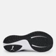 Подростковые кроссовки для девочки Puma Skyrocket Lite 2 Jr 31241301 35.5 (3UK) Puma Black-Puma White-Puma Silver (4069157199315) - изображение 6