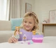 Набор Barbie с куклой Челси Чайная вечеринка (JJB40) - изображение 9