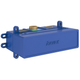 RB 07D.50 Вмонтований механізм R-box Horizontal - зображення 3