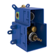 RB 07C.50 Вмонтований механізм R-box Termo - зображення 1