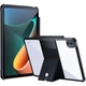 Чехол (накладка) Xiaomi Pad 6 / Pad 6 Pro, XUNDD Stand, Черный - 512306 - изображение 2